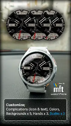 MFT WF 22 screenshot 7