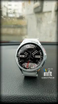 MFT WF 22 screenshot 1