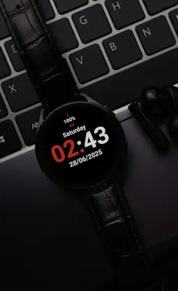 Minimalism screenshot 7