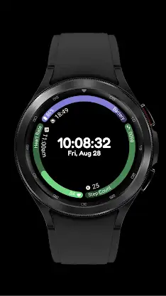 minimalist 04 screenshot 8