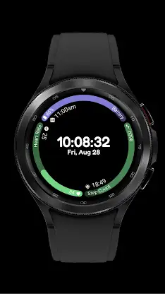 minimalist 04 screenshot 4