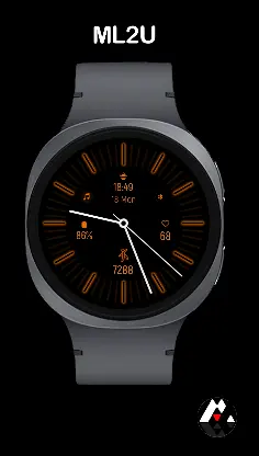 ML2U 124 screenshot 8