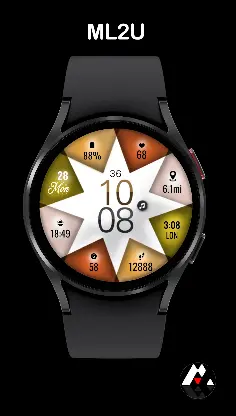 ML2U 128 screenshot 8