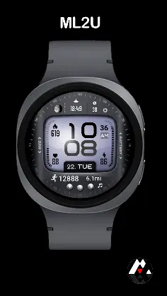 ML2U 131 screenshot 3