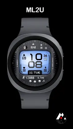 ML2U 131 screenshot 6