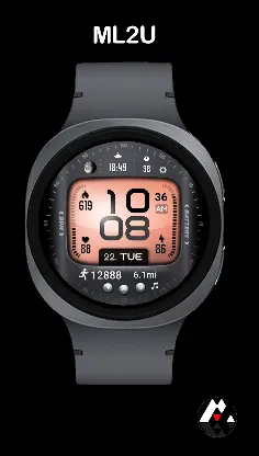 ML2U 131 screenshot 7