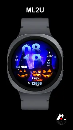 ML2U 133 screenshot 7