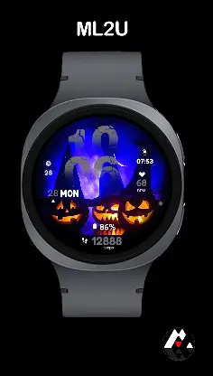 ML2U 133 screenshot 8