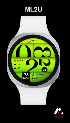 ML2U 97b Digital screenshot 5