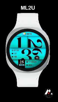 ML2U 97b Digital screenshot 7