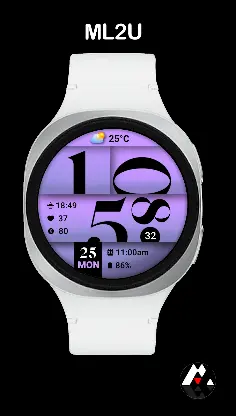 ML2U 97b Digital screenshot 3