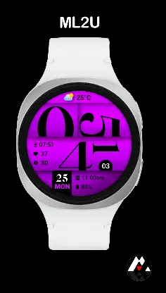 ML2U 97b Digital screenshot 8