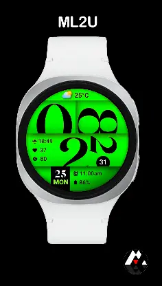 ML2U 97b Digital screenshot 4
