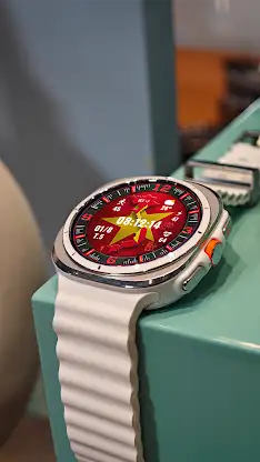 N-SPORT1 Tôi Yêu Việt Nam screenshot 3