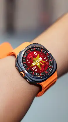 N-SPORT1 Tôi Yêu Việt Nam screenshot 6