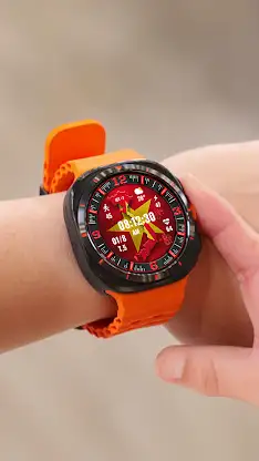 N-SPORT1 Tôi Yêu Việt Nam screenshot 5