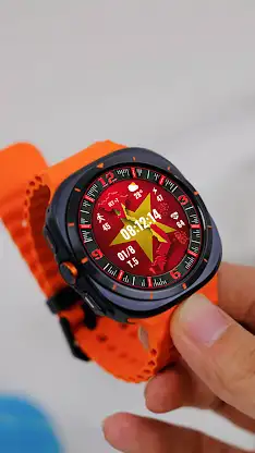 N-SPORT1 Tôi Yêu Việt Nam screenshot 1