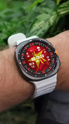 N-SPORT1 Tôi Yêu Việt Nam screenshot 2