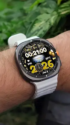N-SPORT781 Welcome 202X Year screenshot 6