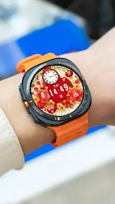 N-SPORT8 Tết Việt Tôi Yêu screenshot 5