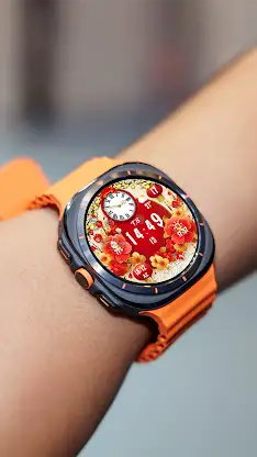 N-SPORT8 Tết Việt Tôi Yêu screenshot 1