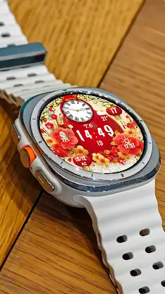 N-SPORT8 Tết Việt Tôi Yêu screenshot 2