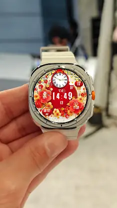 N-SPORT8 Tết Việt Tôi Yêu screenshot 3