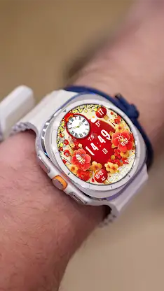 N-SPORT8 Tết Việt Tôi Yêu screenshot 4