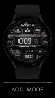 Digital Nuclear DINAMITE PRO screenshot 6