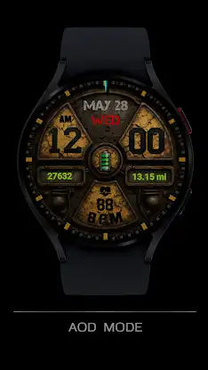 WIN Nuclear Steampunk screenshot 7