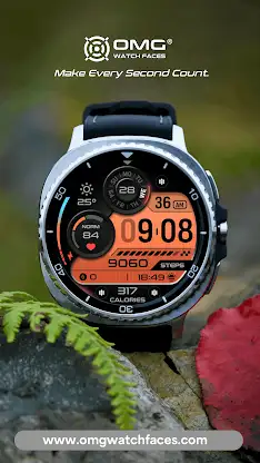 OMG 432 - Active Digital screenshot 4