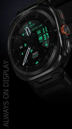 Oogly Aegis X screenshot 6