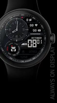 Oogly Excelente screenshot 5