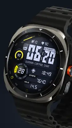 Oogly Excelente Digital screenshot 2