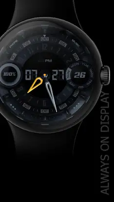 Oogly Gear Hybrid screenshot 6