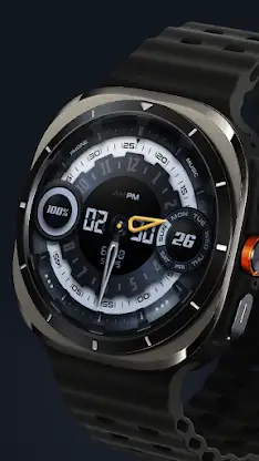 Oogly Gear Hybrid screenshot 3
