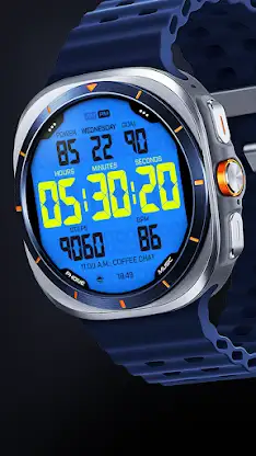 Oogly Numera Orbis screenshot 2