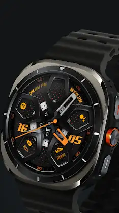 Oogly Rims Two screenshot 1