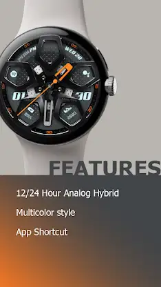 Oogly Rims Two screenshot 3