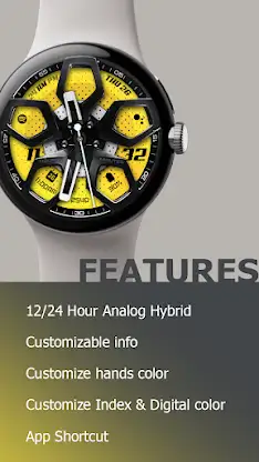 Oogly Rims Two Pro screenshot 4
