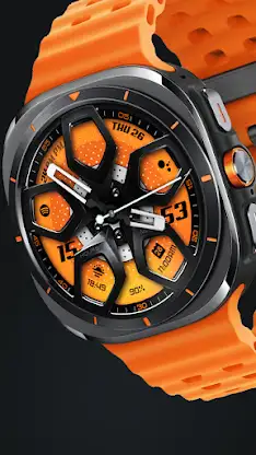 Oogly Rims Two Pro screenshot 2