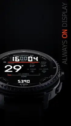 Oogly WeatherMax screenshot 5
