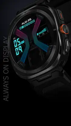Oogly X Pulse screenshot 6