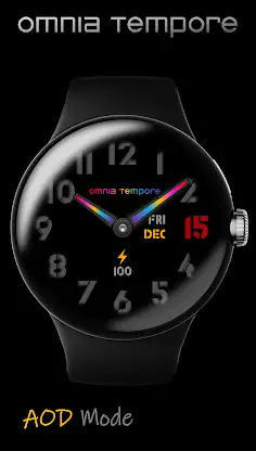 OT | Animated Pride Rainbow screenshot 3