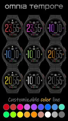 OT | Big Numbers Digital screenshot 7