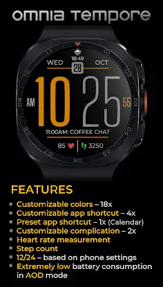 OT | Big Numbers Digital screenshot 5