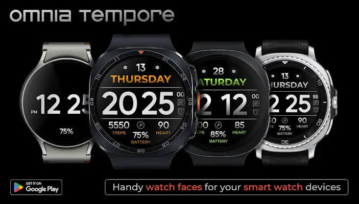 OT | Big Numbers Digital 2 screenshot 1