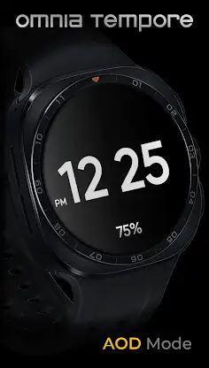 OT | Big Numbers Digital 2 screenshot 3