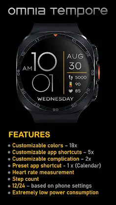 OT | Digital Minimalist 2 screenshot 5