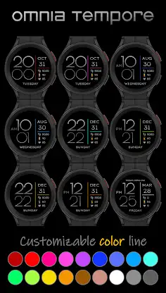 OT | Digital Minimalist 2 screenshot 7
